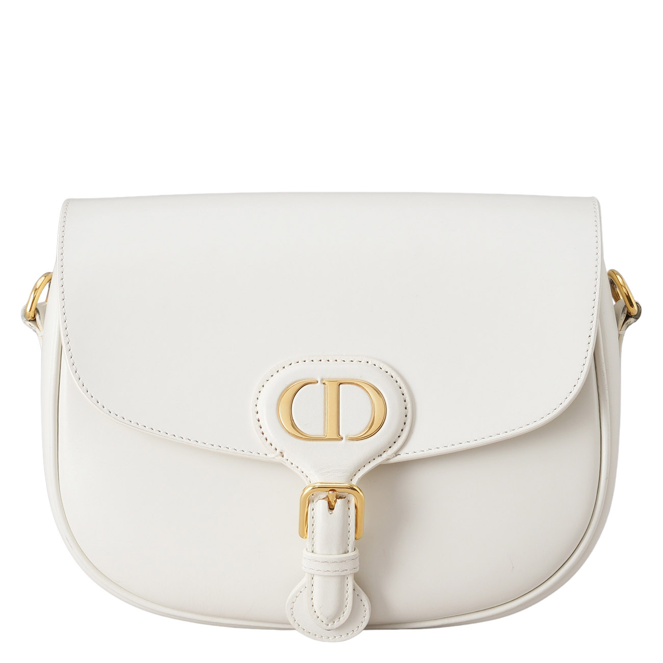 CHRISTIAN DIOR(USED)디올 바비백 미듐